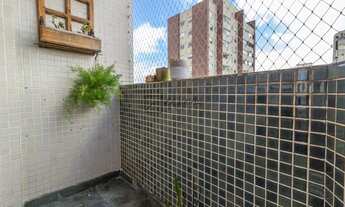 Imagem 12: Venda Apartamento 2 Dormitórios - 80 m² Vila Clementino