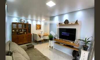 Imagem: Apartamento à Venda - Castelo, 2 Quartos