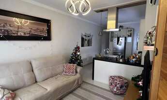 Imagem 2: Casa à Venda no Balneário dos Golfinhos em Caraguatatuba