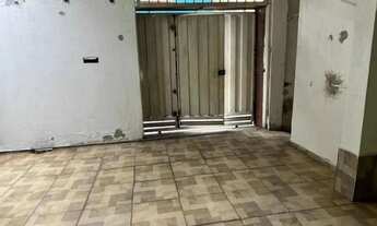 Imagem 6: °VENDO CASA NO TAPANÃ (V.N