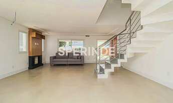 Imagem 4: Locação Casa em Condominio PORTO ALEGRE RS Brasil