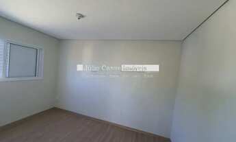 Imagem 5: Apartamento á venda com 2 quartos, 46,00 m2 - Quintais do Imperador, Sorocaba