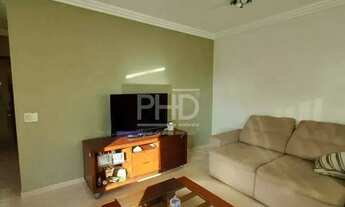 Imagem 4: Sobrado à Venda Bairro Nova Petrópolis, São Bernardo do Campo / SP (Região ABC