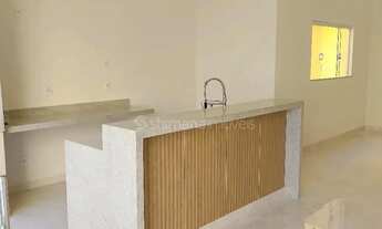 Imagem 5: CASA PARA VENDA NO BAIRRO VILA MADALENA