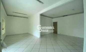 Imagem 6: PRÉDIO COMERCIAL PARA LOCAÇÃO OU VENDA NO JARDIM GUANABARA EM CAMPINAS/SP