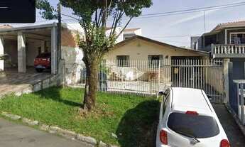 Imagem: Casa com 2 dormitórios à venda, 70 m²