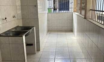 Imagem 12: Imóvel para aluguel com 90 metros quadrados com 2 quartos em São Mateus - Juiz de Fora - M