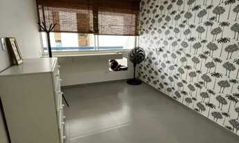 Imagem 7: Apartamento à venda no PIO X , PONTA VERDE , Maceió, AL