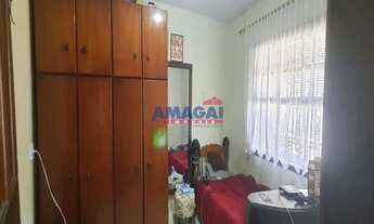 Imagem 7: Casa em Jacareí