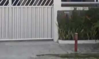 Imagem: Casa temporada camboinha, 150 MTS da praia