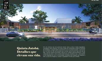 Imagem: Oportunidade, Condomínio de casas em Morada