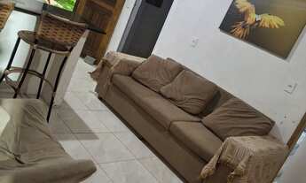 Imagem 4: Aluga-se Chácara no Povoado Bela Vista, a 15 minutos da praia do Jatoba