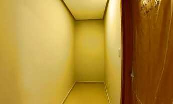 Imagem 6: PORTO MARINA - Casa duplex com 3 suítes, Closet, Escritório e Piscina