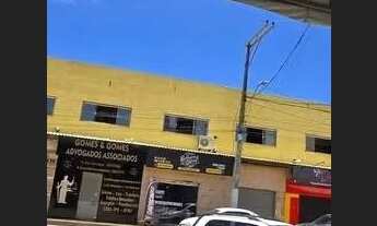 Imagem 6: Lote Guarapari, entrada R$ 5.000 + parcelas de R$ 2.000/mês, SOMENTE ESCRITURADO, TROCO
