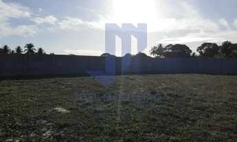 Imagem 3: Terreno no matapoã com escritura 3.000m2