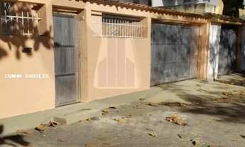 Imagem: Casa Térrea para Locação em Rio de Janeiro