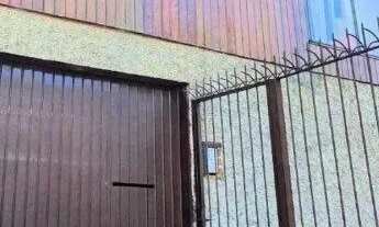 Imagem: Casa a venda com 4 dormitórios e 3 banheiros