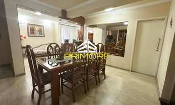 Imagem 4: Casa 5 quartos, sendo 2 suítes e 1 semi suíte Bairro Inconfidentes