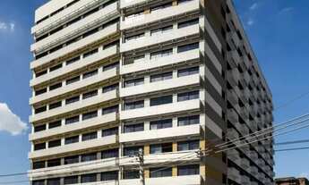 Imagem: Escritório para aluguel e venda com 22