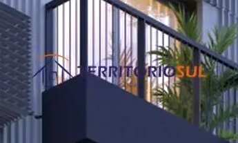 Imagem 7: Apartamento 1 dormitórios à venda Moinhos de Vento Porto Alegre/RS