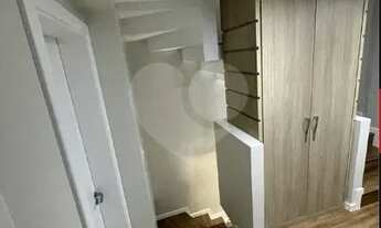 Imagem 10: Sobrado para venda com 139 m2 com 3 quartos no Atuba - Curitiba - PR