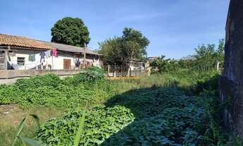 Imagem 2: Terreno/ Niterói REF: 1491