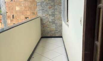 Imagem 3: Alugo casa para a segunda quinzena de Janeiro