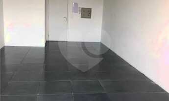 Imagem 5: Loja para locação em Santana - SP