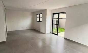 Imagem 7: Sobrado com 3 quartos à venda, 142 m² por R$ 599.000 - Xaxim - Curitiba/PR