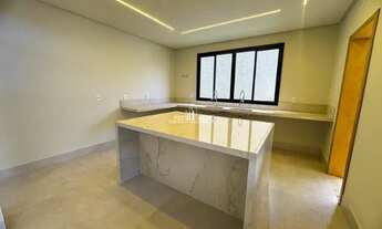 Imagem 7: Sobrado de Alto Padrão - Jardins Capri