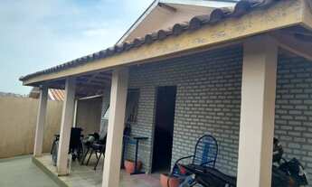 Imagem 6: Vendo ou troco por algo de meu interesse