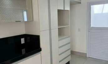 Imagem 5: Casa com 3 dormitórios à venda, 105 m² por R$ 950.000,00 - Village Mountonnée - Salto/SP