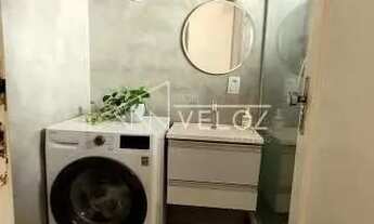 Imagem 7: Apartamento - / Residencial / Santa Teresa