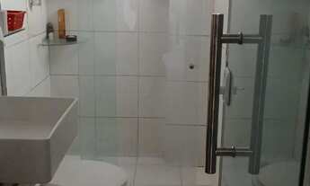 Imagem 7: Condomínio Residencial Isabella