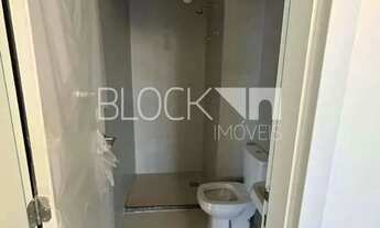 Imagem 6: Recreio dos Bandeirantes