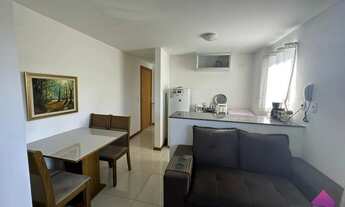 Imagem: Apartamento para Venda em Teresópolis