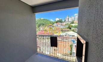 Imagem 5: More no melhor Bairro de Floripa - JOÃO PAULO