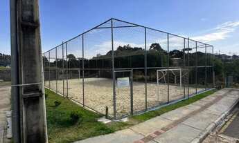 Imagem 4: Condomínio Florence, ALUGA Apartamento