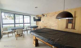 Imagem 5: Imóvel para venda com 82 metros quadrados com 3 quartos em Maracanã - Rio de Janeiro - RJ