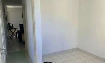 Imagem 2: Apartamento de 3 Quartos com Suite e Varanda Setor Fama