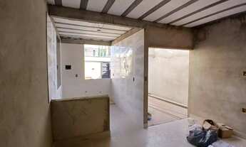 Imagem 5: Casa à venda em Jardim Olímpico com 45m², 3 Quarto(s) e 1 Vaga(s)