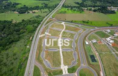 Imagem 3: LOTE COMERCIAL À VENDA NO JARDINS FRANÇA