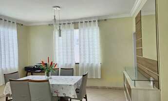 Imagem 7: Casa à venda no CAMINHO DAS ÁRVORES , ATALAIA, Aracaju, SE