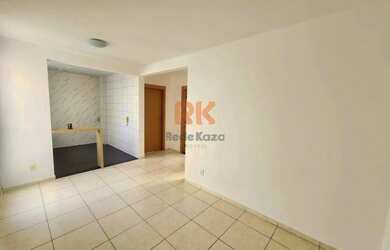 Imagem 4: APARTAMENTO DISPONÍVEL PARA LOCAÇÃO