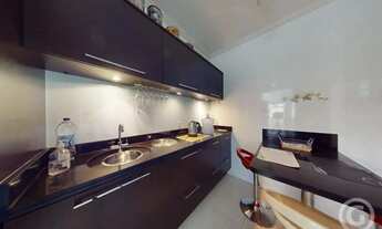 Imagem 6: Descubra a tranquilidade e o conforto no coração de Florianópolis