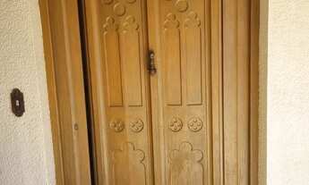 Imagem 4: Casa 5 quartos residencial/comercial Zona Sul