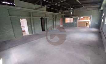 Imagem 6: Terreno à venda, 850 m² por R$ 2.400.000,00 - Jardim Arpoador - São Paulo/SP