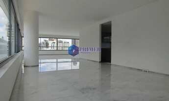 Imagem 2: APARTAMENTO - LOURDES