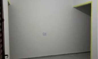 Imagem 5: Aptos/Kits (R$ 650,00) - Ceilândia Sul - Próximo ao Metrô - Sem Fiador e sem Cta de Agua