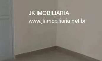 Imagem 12: CASA RESIDENCIAL em SÃO PAULO - SP, LAUZANE PAULISTA